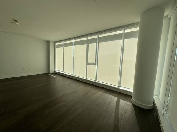 8100 Capstan Way - Photo 7 of 15