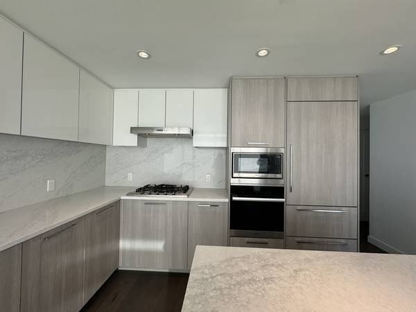 8100 Capstan Way - Photo 3 of 15