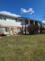 featured image of 1539 Spruce Ave