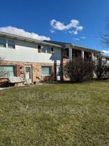 1539 Spruce Ave - Photo 1 of 1