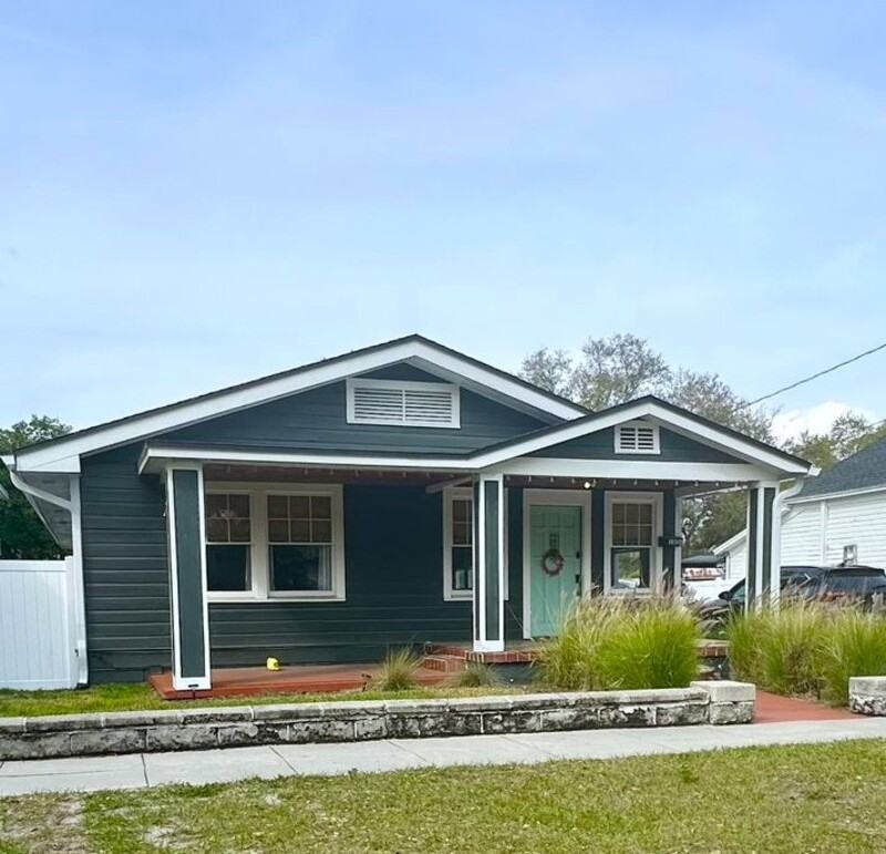 103 1/2 W Frances Ave - Photo 2 of 39