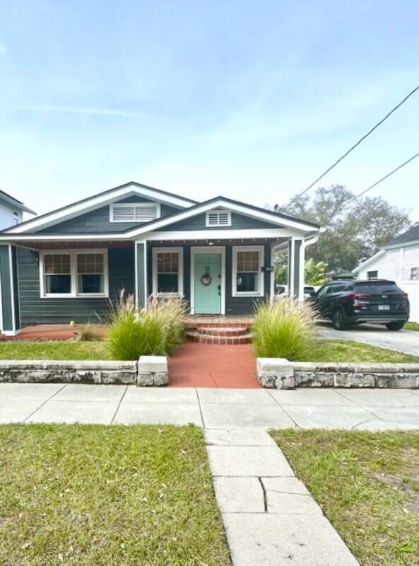 103 1/2 W Frances Ave - Photo 3 of 39