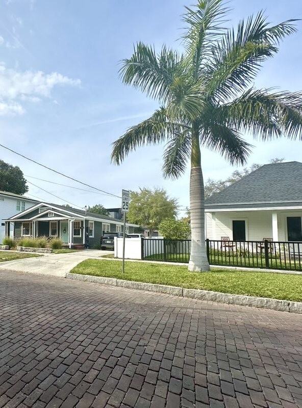 103 1/2 W Frances Ave - Photo 4 of 39