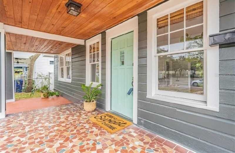 103 1/2 W Frances Ave - Photo 5 of 39