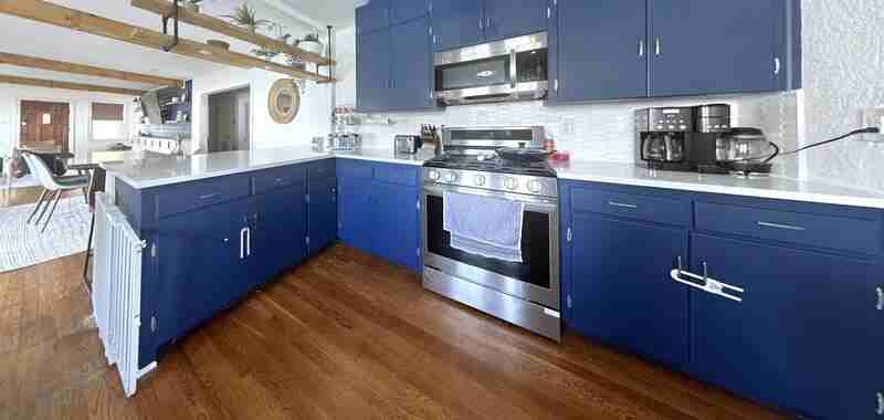 103 1/2 W Frances Ave - Photo 6 of 39