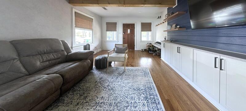 103 1/2 W Frances Ave - Photo 7 of 39