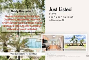 2140 Mystic Ring Loop - Photo 1 of 1