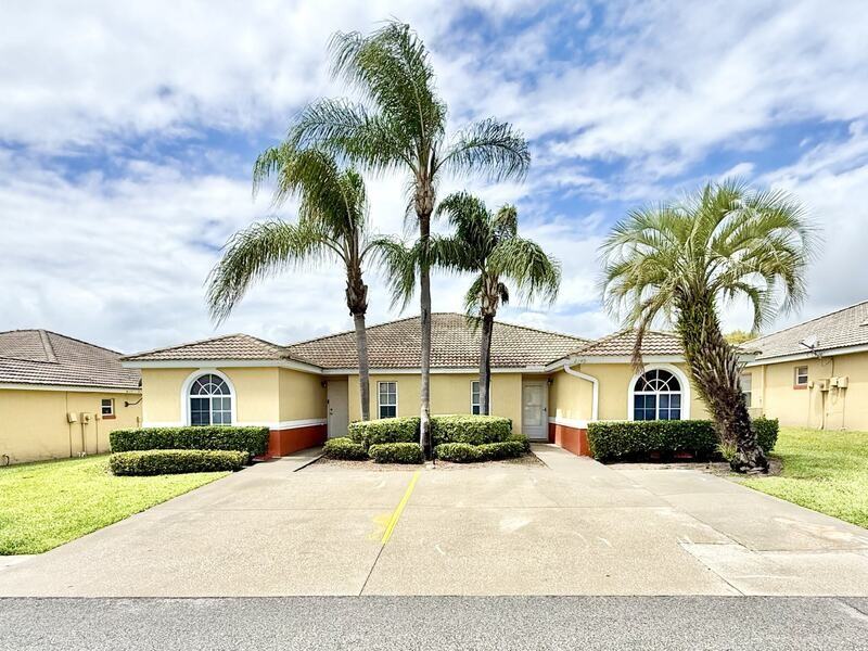 2140 Mystic Ring Loop - Photo 2 of 50