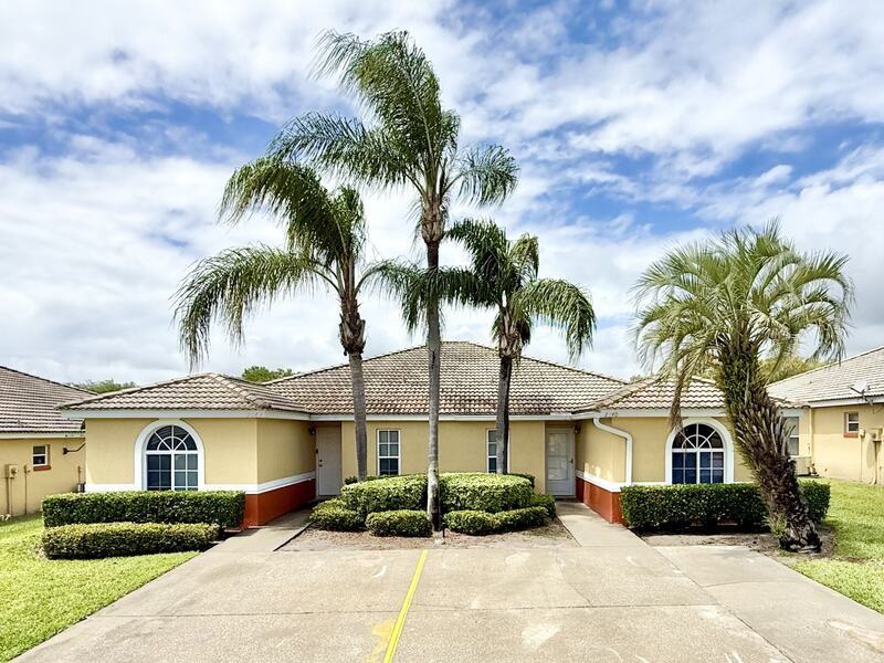 2140 Mystic Ring Loop - Photo 4 of 50