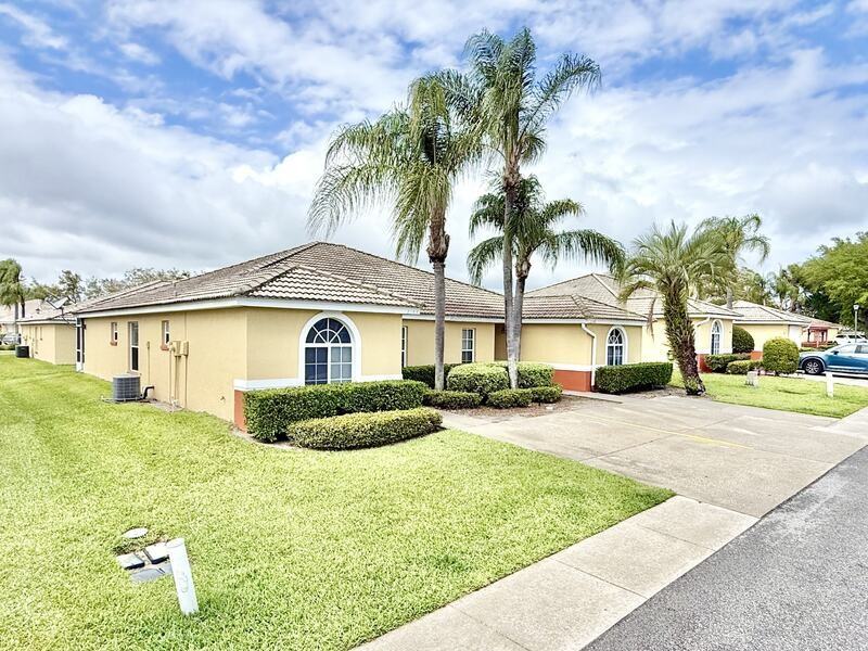 2140 Mystic Ring Loop - Photo 6 of 50