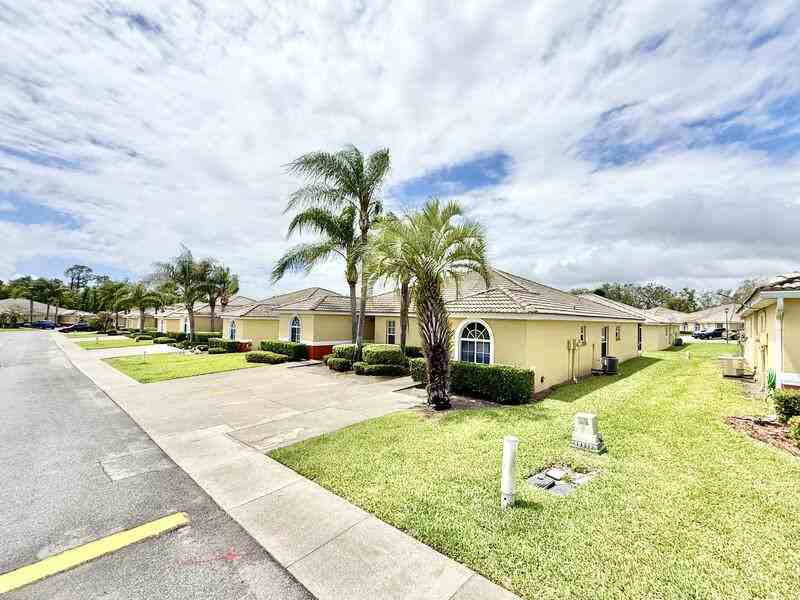 2140 Mystic Ring Loop - Photo 7 of 50