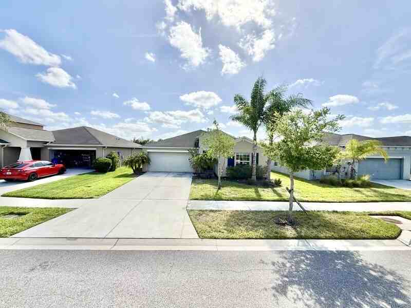 17134 White Mangrove Dr - Photo 4 of 50