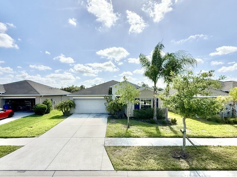 17134 White Mangrove Dr - Photo 2 of 50