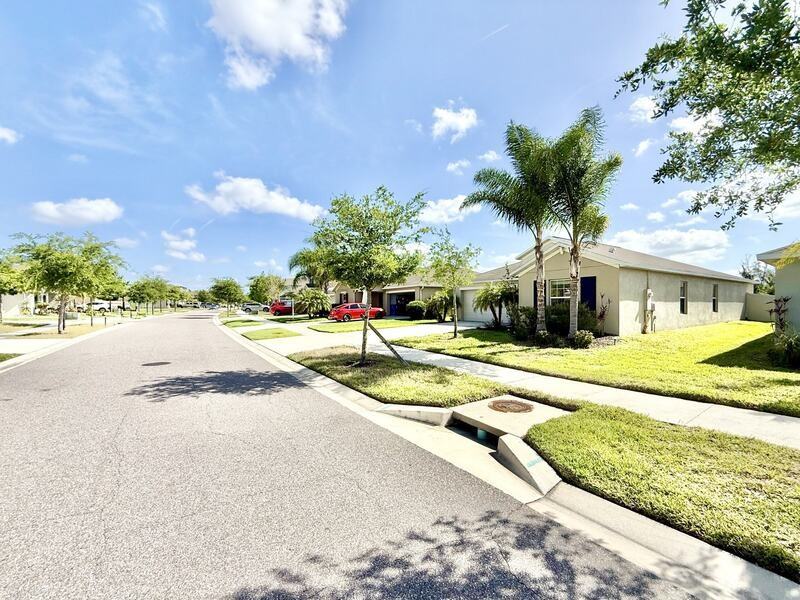 17134 White Mangrove Dr - Photo 6 of 50