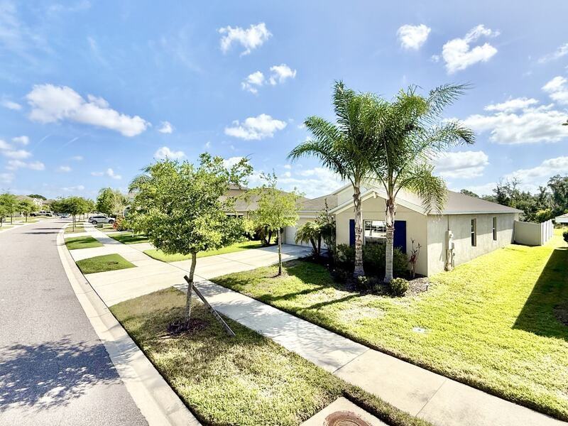 17134 White Mangrove Dr - Photo 7 of 50