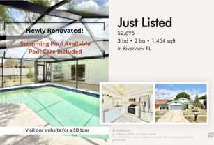 11316 Maybrook Ave - Photo 1 of 1