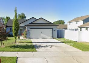 1811 W Maxine Ave - Photo 1 of 1