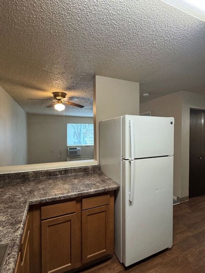 Wakonda Village and Manor Apartment Homes - Photo 5 of 14