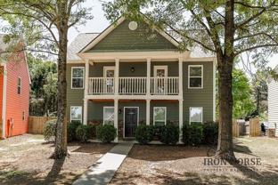 336 Bridgewater Cir - Photo 1 of 1