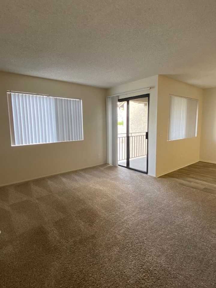 Summer Brook Apartments - Photo 3 of 50