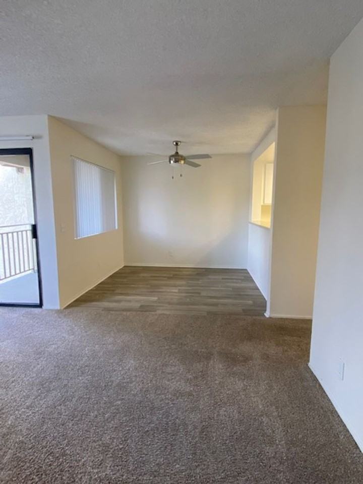 Summer Brook Apartments - Photo 5 of 50