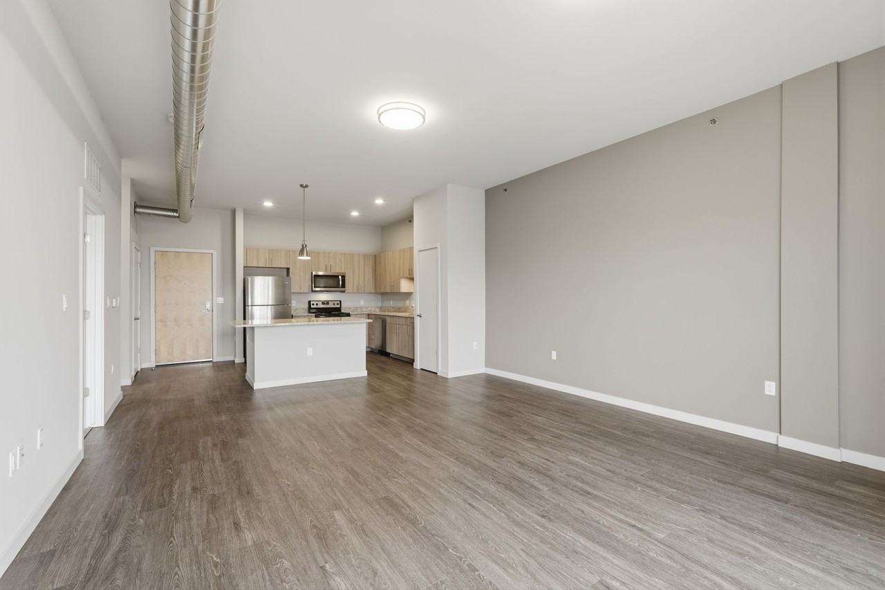 The Marquette - Photo 3 of 50