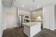 The Marquette - Photo 1 of 1