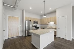 featured image of 201 E Washington St