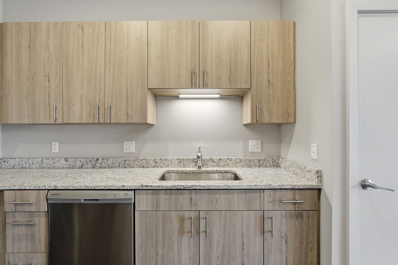 The Marquette - Photo 2 of 50