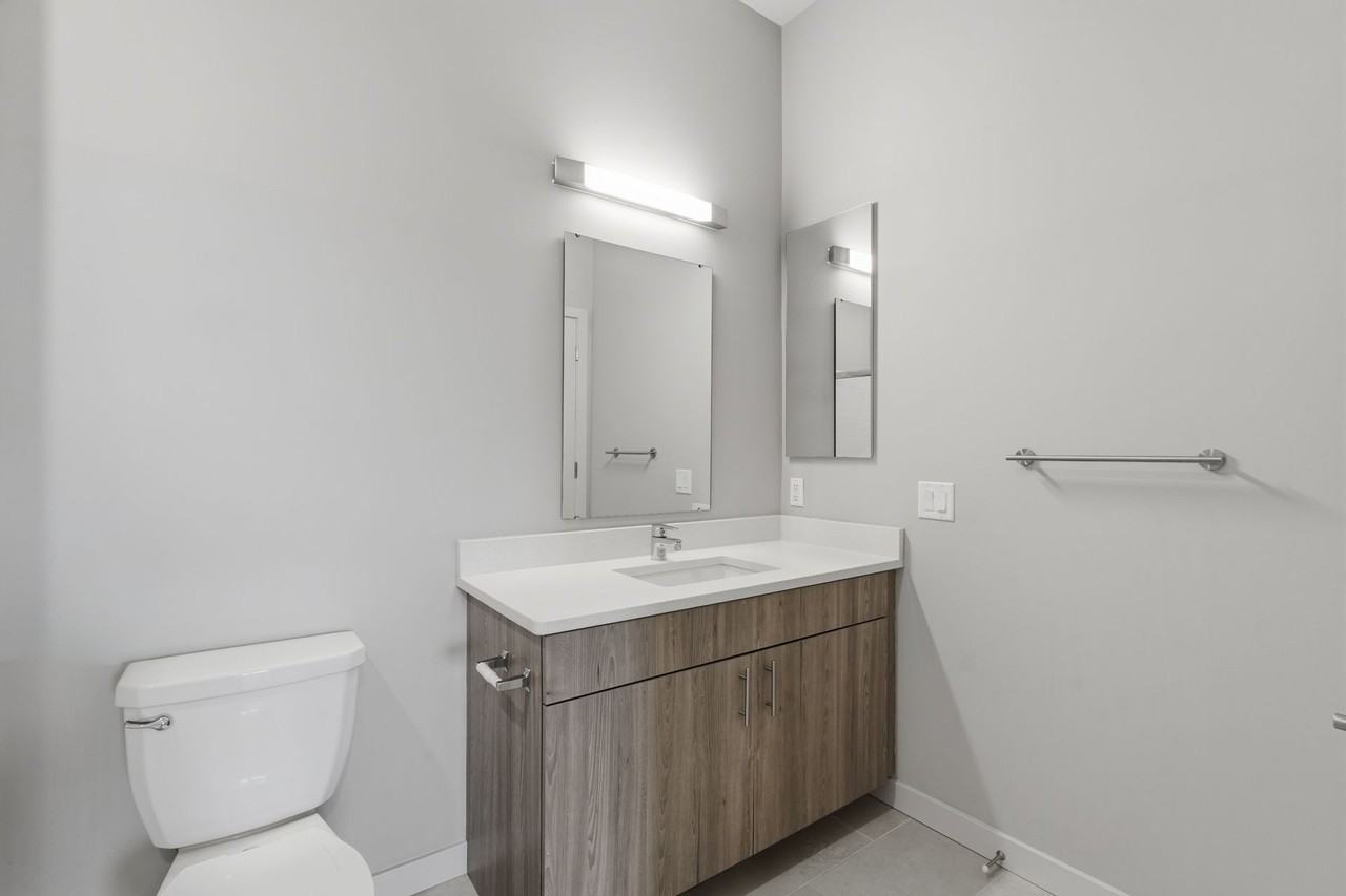 The Marquette - Photo 6 of 50