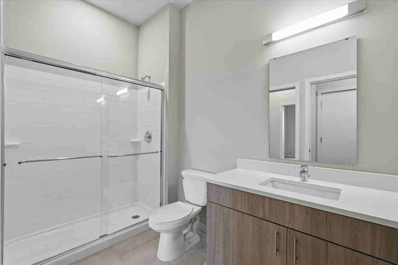 The Marquette - Photo 5 of 50