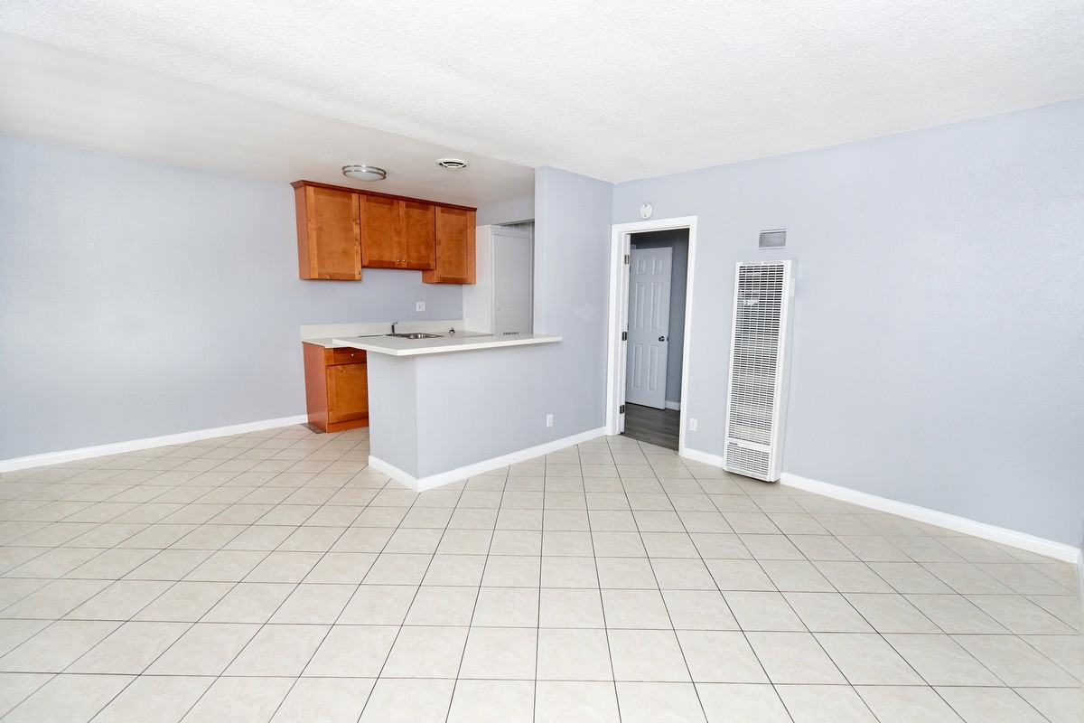 255 East Artesia Boulevard #5 - Photo 2 of 4