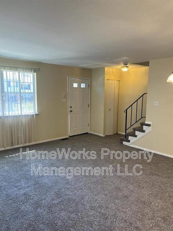 462 Norvelle Ct - Photo 2 of 35