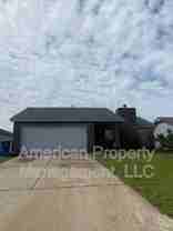 6318 S Newport Ave - Photo 1 of 1