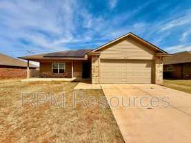 11009 Nw 100th St - Photo 1 of 1