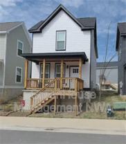 3086 W Salida Ln - Photo 1 of 1