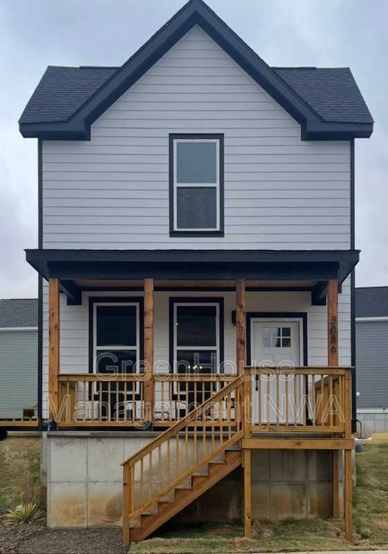 3086 W Salida Ln #3086SAL - Photo 2 of 20