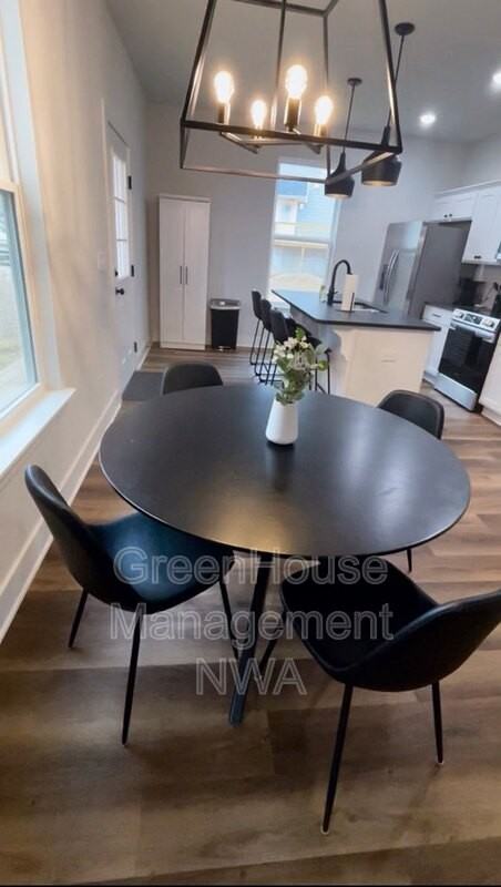 3086 W Salida Ln #3086SAL - Photo 3 of 20