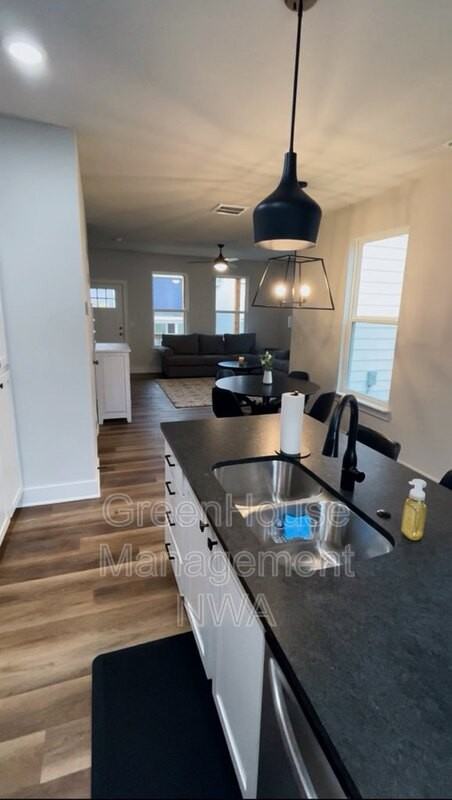 3086 W Salida Ln #3086SAL - Photo 6 of 20