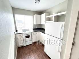 103 W Martin Luther King Jr Blvd #1 - Photo 1 of 1