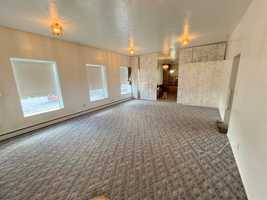 featured image of 55 S Main St