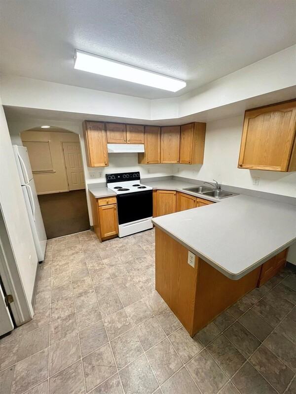 771 Wn #3 - Photo 3 of 11