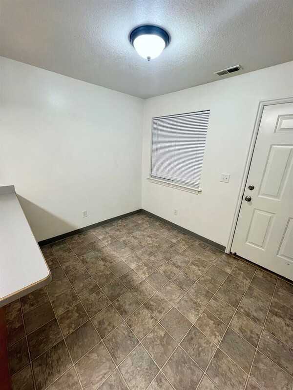 771 Wn #3 - Photo 4 of 11