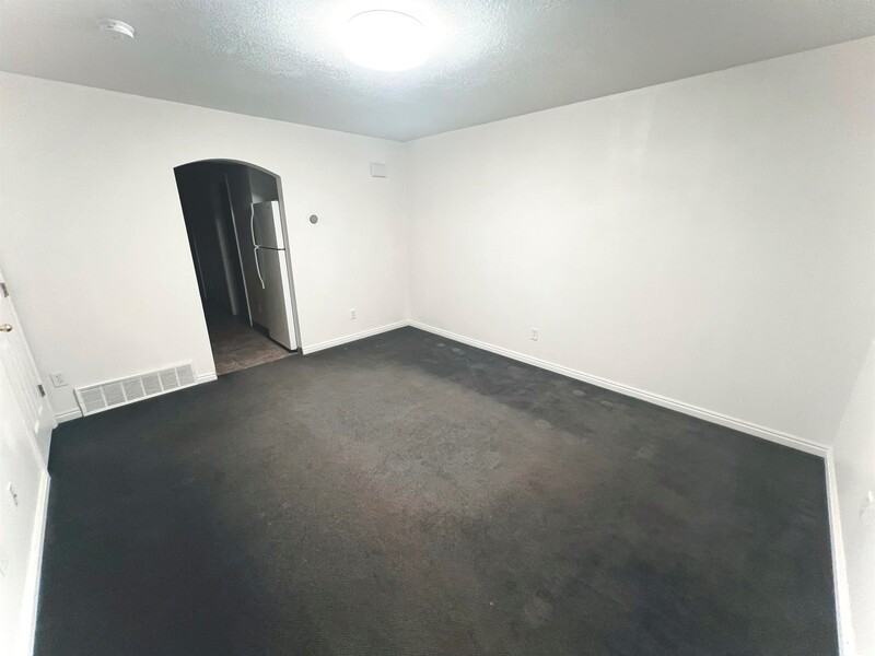 771 Wn #3 - Photo 5 of 11