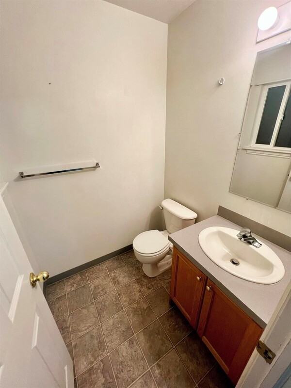771 Wn #3 - Photo 6 of 11