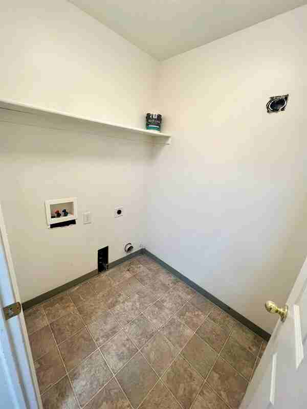 771 Wn #3 - Photo 7 of 11