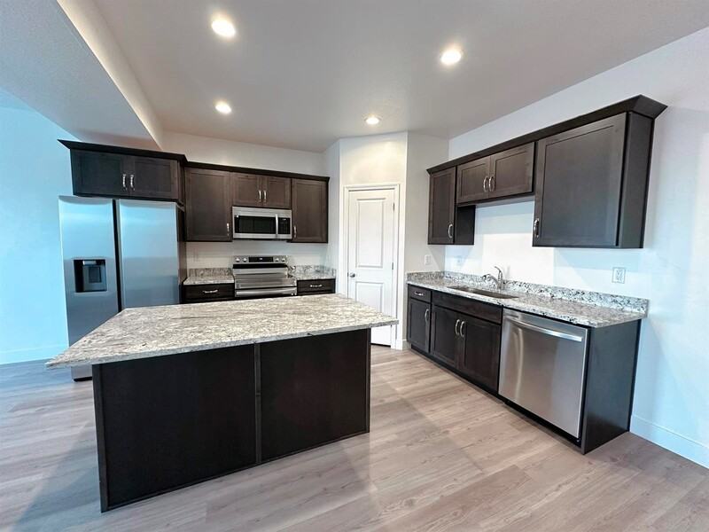 225 Ws #74 - Photo 2 of 19