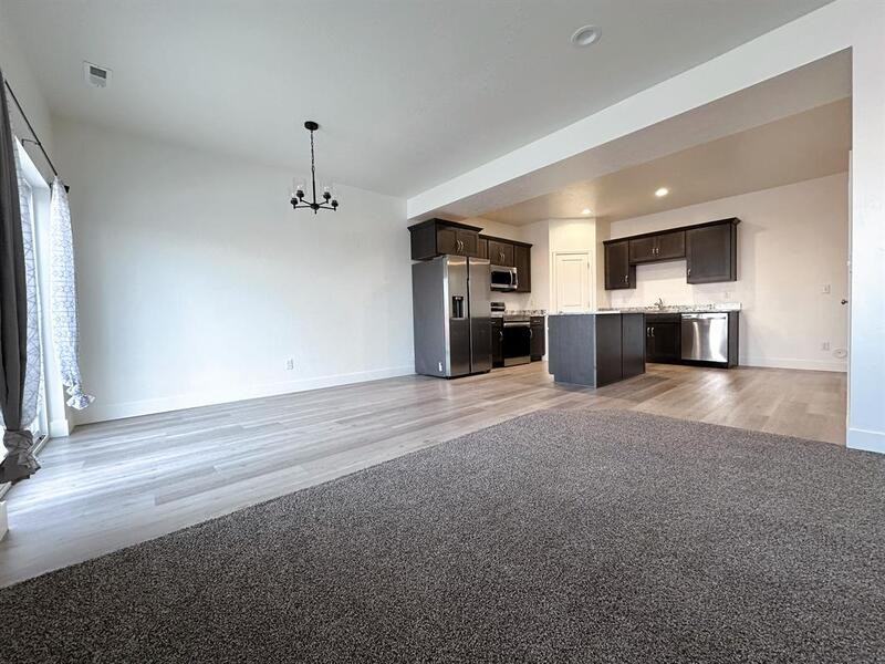 225 Ws #74 - Photo 5 of 19