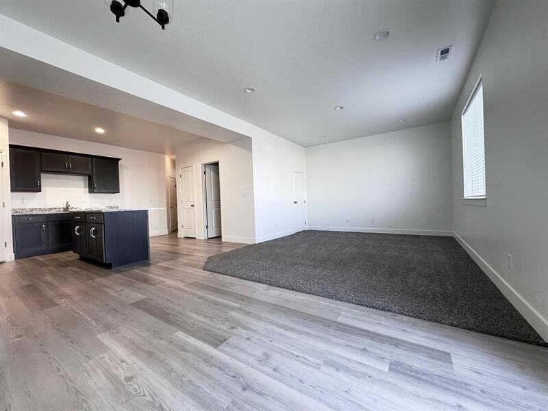 225 Ws #74 - Photo 6 of 19