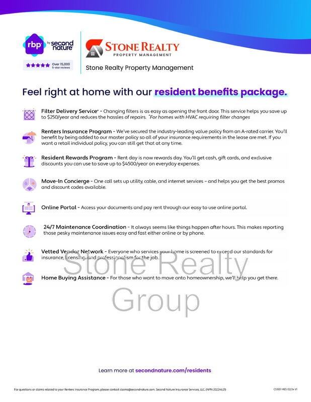 2460 E Clayton Dr - Photo 7 of 7